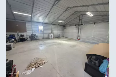 1739 McDuffie Road, Biscoe, NC 27209 - Photo 39