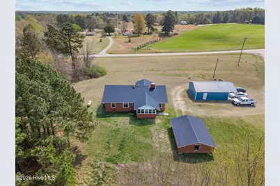1739 McDuffie Road, Biscoe, NC 27209 - Photo 25