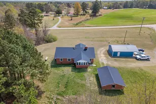1739 McDuffie Rd, Biscoe, NC 27209 - Photo 25