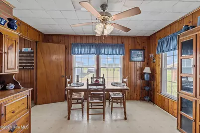1739 McDuffie Road, Biscoe, NC 27209 - Photo 5