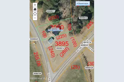 1739 McDuffie Road, Biscoe, NC 27209 - Photo 37