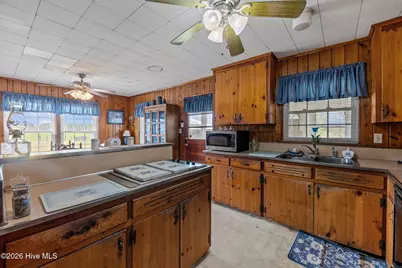 1739 McDuffie Road, Biscoe, NC 27209 - Photo 9