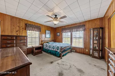 1739 McDuffie Road, Biscoe, NC 27209 - Photo 19