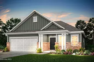 1074 River Marsh Path SE, Southport, NC 28461 - Photo 1