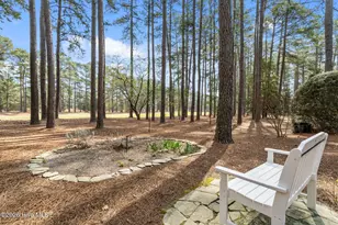 12 Tayport Ct, Pinehurst, NC 28374 - Photo 31