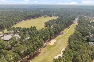 12 Tayport Ct, Pinehurst, NC 28374 - Photo 35
