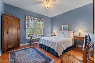 12 Tayport Ct, Pinehurst, NC 28374 - Photo 23