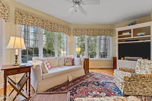12 Tayport Ct, Pinehurst, NC 28374 - Photo 15