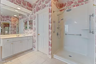 12 Tayport Ct, Pinehurst, NC 28374 - Photo 19