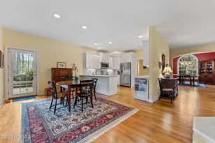 12 Tayport Ct, Pinehurst, NC 28374 - Photo 13