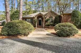 12 Tayport Ct, Pinehurst, NC 28374 - Photo 1