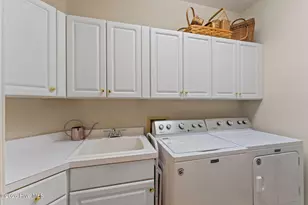 12 Tayport Ct, Pinehurst, NC 28374 - Photo 21