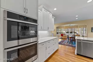 12 Tayport Ct, Pinehurst, NC 28374 - Photo 11