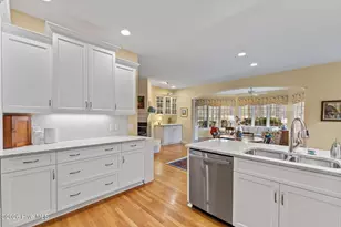 12 Tayport Ct, Pinehurst, NC 28374 - Photo 9