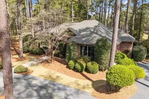 12 Tayport Ct, Pinehurst, NC 28374 - Photo 33