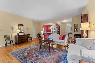 12 Tayport Ct, Pinehurst, NC 28374 - Photo 7