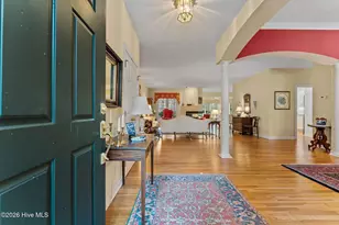 12 Tayport Ct, Pinehurst, NC 28374 - Photo 3