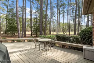 12 Tayport Ct, Pinehurst, NC 28374 - Photo 27