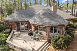 12 Tayport Ct, Pinehurst, NC 28374 - Photo 37