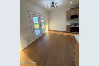 104 Sunny Acres Ln, Clinton, NC 28328 - Photo 7