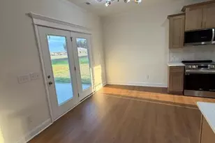 104 Sunny Acres Ln, Clinton, NC 28328 - Photo 7