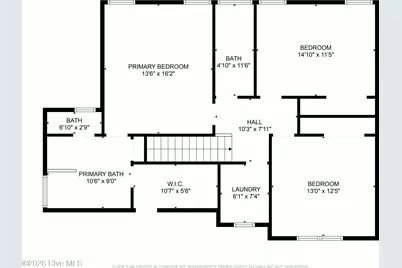 104 Sunny Acres Ln, Clinton, NC 28328 - Photo 21