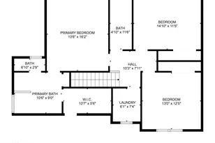 104 Sunny Acres Ln, Clinton, NC 28328 - Photo 21