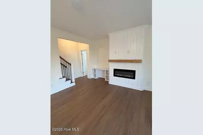 104 Sunny Acres Ln, Clinton, NC 28328 - Photo 9