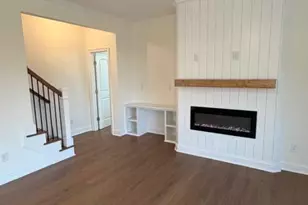 104 Sunny Acres Ln, Clinton, NC 28328 - Photo 9