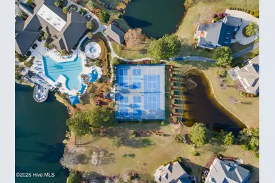 7461 Haddington Place SW, Sunset Beach, NC 28468 - Photo 17