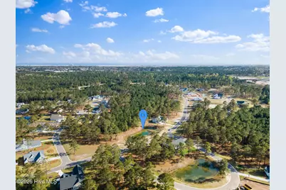 7461 Haddington Place SW, Sunset Beach, NC 28468 - Photo 11
