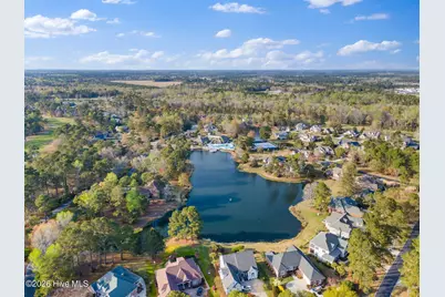 7461 Haddington Place SW, Sunset Beach, NC 28468 - Photo 15