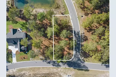 7461 Haddington Place SW, Sunset Beach, NC 28468 - Photo 5