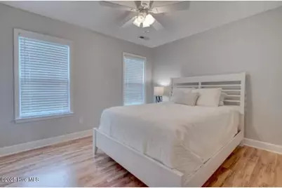 39 Preswick Drive, Rocky Point, NC 28457 - Photo 9