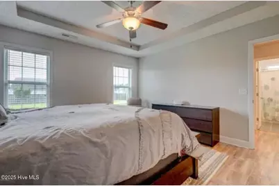 39 Preswick Drive, Rocky Point, NC 28457 - Photo 15