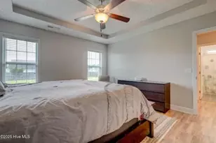 39 Preswick Dr, Rocky Point, NC 28457 - Photo 15