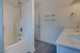 39 Preswick Dr, Rocky Point, NC 28457 - Photo 11