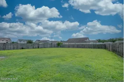 39 Preswick Drive, Rocky Point, NC 28457 - Photo 13