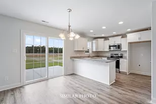 755 Regiment Rd, Jacksonville, NC 28546 - Photo 7