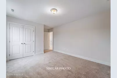 755 Regiment Road, Jacksonville, NC 28546 - Photo 27