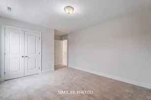 755 Regiment Rd, Jacksonville, NC 28546 - Photo 27