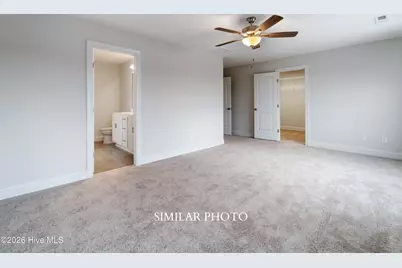 755 Regiment Road, Jacksonville, NC 28546 - Photo 15