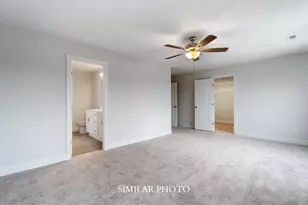 755 Regiment Rd, Jacksonville, NC 28546 - Photo 15