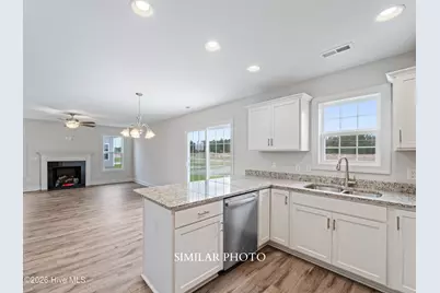 755 Regiment Road, Jacksonville, NC 28546 - Photo 11