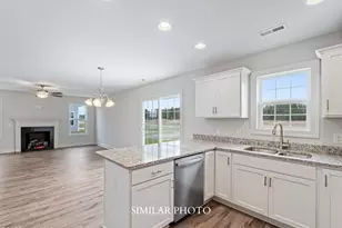 755 Regiment Rd, Jacksonville, NC 28546 - Photo 11