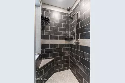 7620 Champlain Drive, Wilmington, NC 28412 - Photo 27