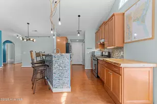 7620 Champlain Dr, Wilmington, NC 28412 - Photo 17