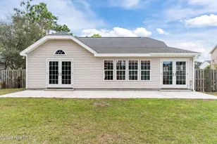 7620 Champlain Dr, Wilmington, NC 28412 - Photo 41