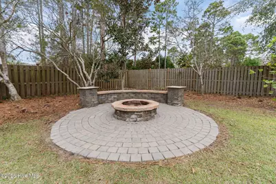 7620 Champlain Drive, Wilmington, NC 28412 - Photo 45