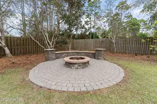 7620 Champlain Dr, Wilmington, NC 28412 - Photo 45